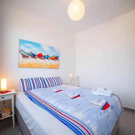 Welcoming In Luxurious Surroundings