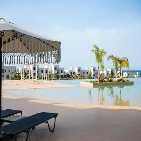 Welcoming In Luxurious Surroundings Kirenia