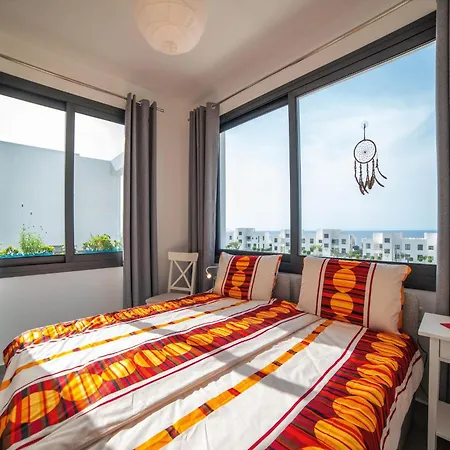 Apartament Welcoming In Luxurious Surroundings Kirenia