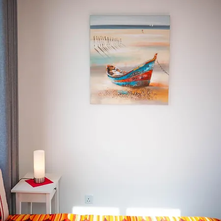 Welcoming In Luxurious Surroundings *