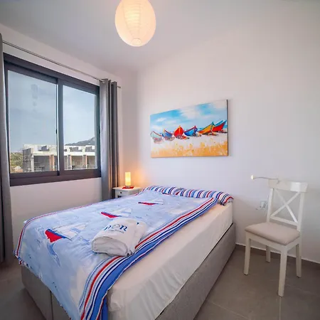 Welcoming In Luxurious Surroundings Apartment *